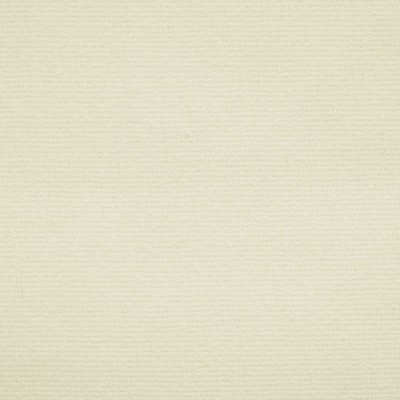 Kasmir Linings Dream Sateen 54 Ivory